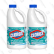 Bleach, $13